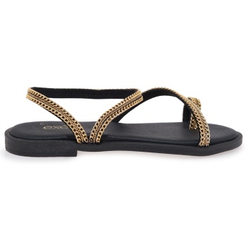 flats σχέδιο u44171481 σε προσφορά