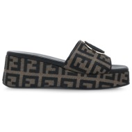  πλατφορμες σχέδιο: u41009887