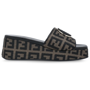 πλατφορμες σχέδιο u41009887 σε προσφορά