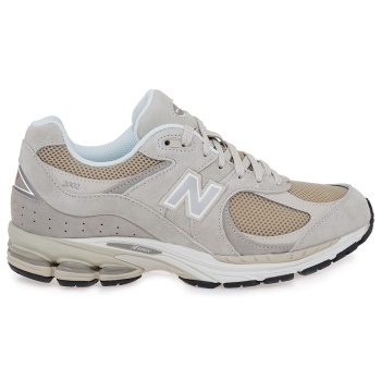 sneakers σχέδιο v549b2021 σε προσφορά