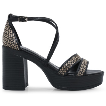 πεδιλα σχέδιο u41005375 σε προσφορά