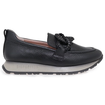loafers σχέδιο v191y2382 σε προσφορά