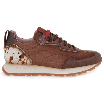 sneakers σχέδιο v191y3122 σε προσφορά