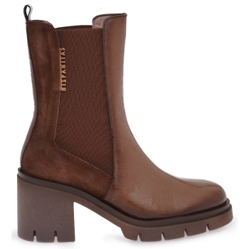 μποτακια σχέδιο v391y3134