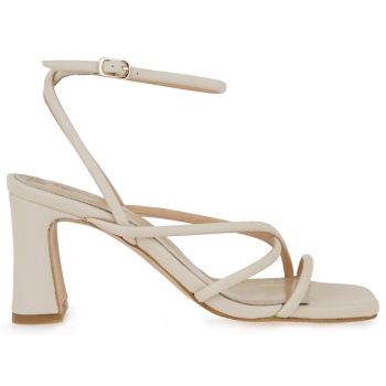 πεδιλα σχέδιο u41004043 σε προσφορά