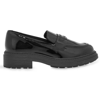 loafers σχέδιο v108w1722 σε προσφορά