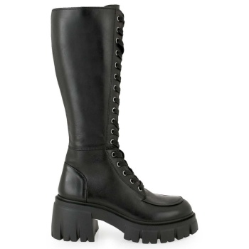 combat boots σχέδιο v21007694 σε προσφορά