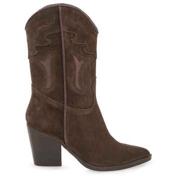 cow boy σχέδιο v31005274 σε προσφορά