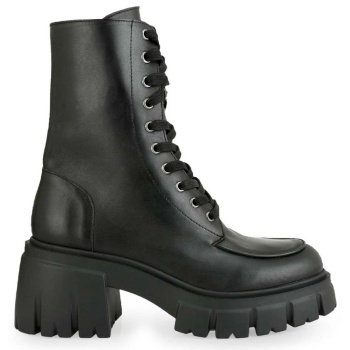 αρβυλακια σχέδιο v31007304 σε προσφορά