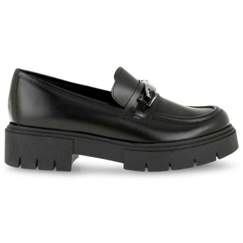 loafers σχέδιο v11008992 σε προσφορά