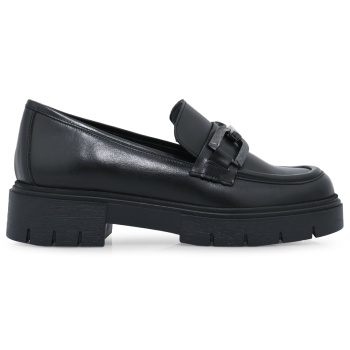 loafers σχέδιο v11008952 σε προσφορά
