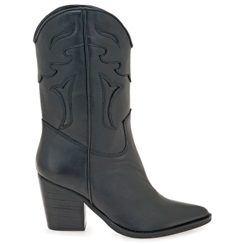 cow boy σχέδιο v31005274 σε προσφορά