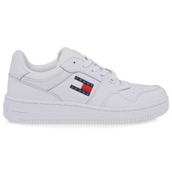  casual σχέδιο: v10167592