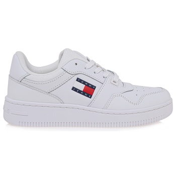 casual σχέδιο v10167592 σε προσφορά