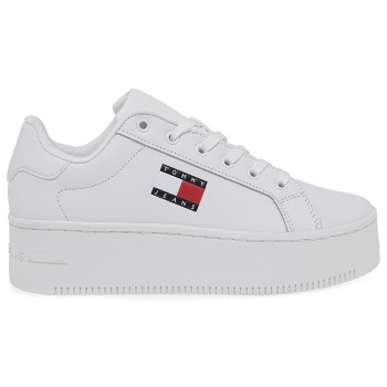 casual σχέδιο v10167583 σε προσφορά