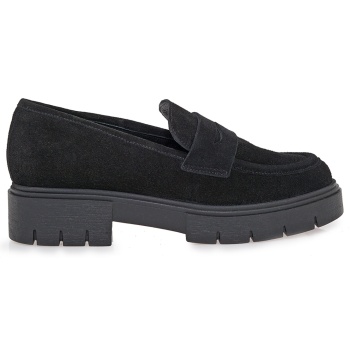 loafers σχέδιο v11008972 σε προσφορά