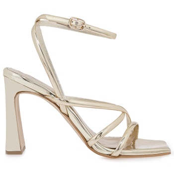 πεδιλα σχέδιο u41004065 σε προσφορά