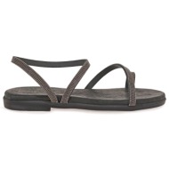 flats σχέδιο: u41004131