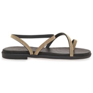  flats σχέδιο: u41004131