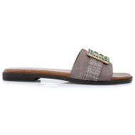  flats σχέδιο: u41004001