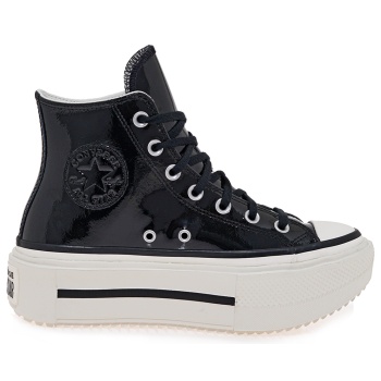 sneakers boots σχέδιο v336x9773 σε προσφορά