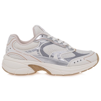 sneakers σχέδιο v10167552 σε προσφορά