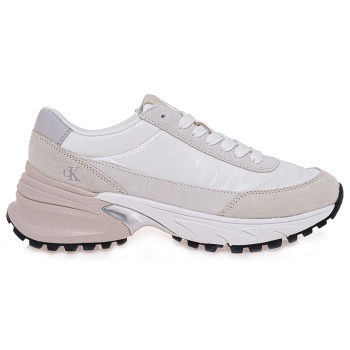 sneakers σχέδιο v10162162 σε προσφορά