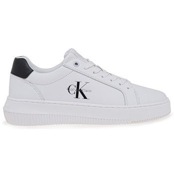 casual σχέδιο v10162132 σε προσφορά