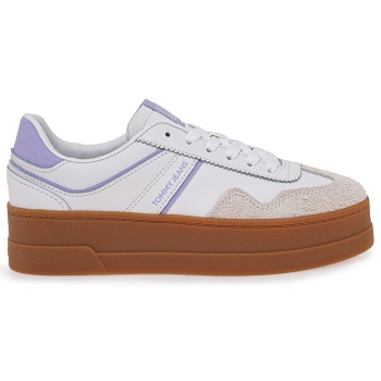 casual σχέδιο v10167542 σε προσφορά