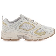  sneakers σχέδιο: v10167562