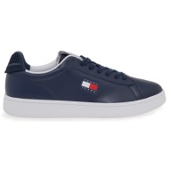  casual σχέδιο: v50167501