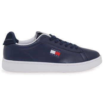 casual σχέδιο v50167501 σε προσφορά