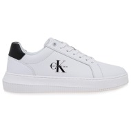  casual σχέδιο: v50162081