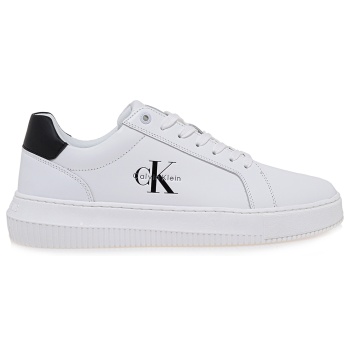 casual σχέδιο v50162081 σε προσφορά