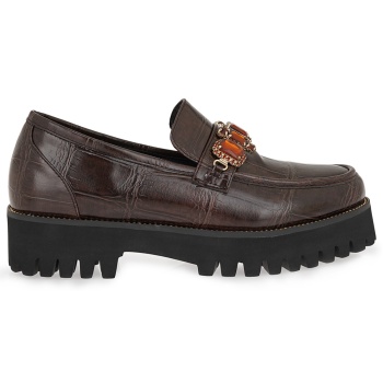 loafers σχέδιο v154r7962 σε προσφορά