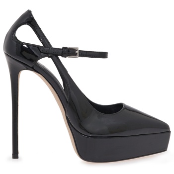 γοβες σχέδιο v157a0506 σε προσφορά