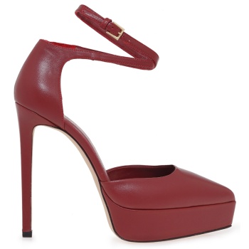 γοβες σχέδιο v157a0066 σε προσφορά