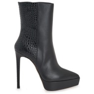  μποτακια σχέδιο: v357a0046