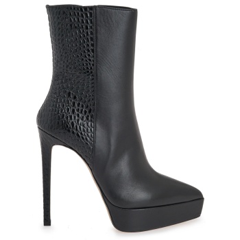 μποτακια σχέδιο v357a0046 σε προσφορά