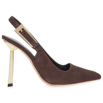 slingback σχέδιο v457a1056 σε προσφορά