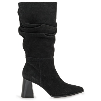 μποτες σχέδιο v250a5734 σε προσφορά