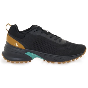 sneakers σχέδιο v50162021 σε προσφορά