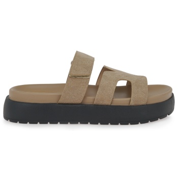 flatforms σχέδιο u421a5453 σε προσφορά