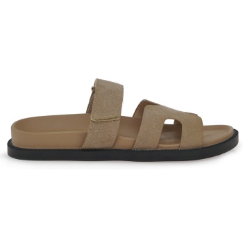 flats σχέδιο u421a8762 σε προσφορά