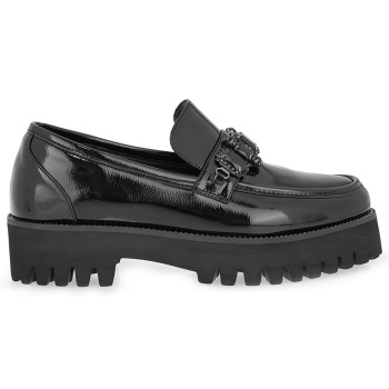 loafers σχέδιο v154r7962 σε προσφορά