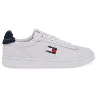  casual σχέδιο: v50167501