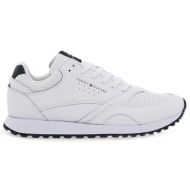  sneakers σχέδιο: v50167601