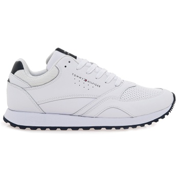 sneakers σχέδιο v50167601 σε προσφορά