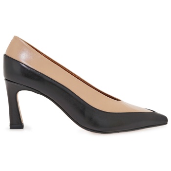 γοβες σχέδιο v150a5554 σε προσφορά