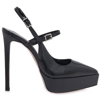 slingback σχέδιο v457a0656 σε προσφορά